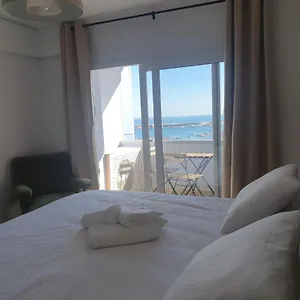 https://vistamalaga.1costadelsol.com