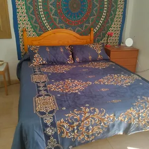 Privatunterkunft Laurainu